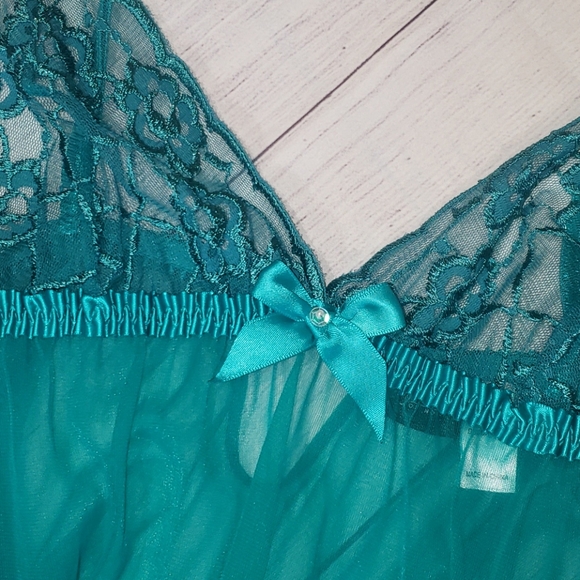 Frederick's of Hollywood | Intimates &amp; Sleepwear | Fredericks Of ...